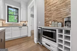 658 Old Toccoa Loop, Mineral Bluff, GA 30559 - Photo 23