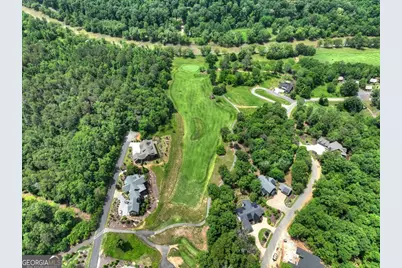 658 Old Toccoa Loop, Mineral Bluff, GA 30559 - Photo 71
