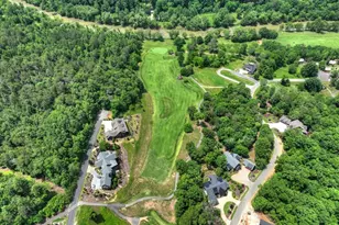 658 Old Toccoa Loop, Mineral Bluff, GA 30559 - Photo 71