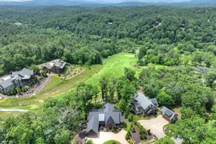 658 Old Toccoa Loop, Mineral Bluff, GA 30559 - Photo 67