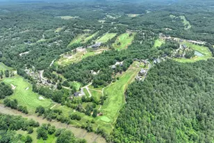 658 Old Toccoa Loop, Mineral Bluff, GA 30559 - Photo 53