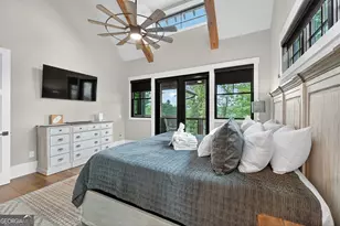 658 Old Toccoa Loop, Mineral Bluff, GA 30559 - Photo 31