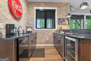 658 Old Toccoa Loop, Mineral Bluff, GA 30559 - Photo 39