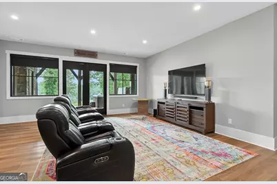 658 Old Toccoa Loop, Mineral Bluff, GA 30559 - Photo 35