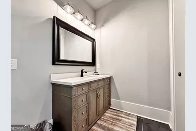 658 Old Toccoa Loop, Mineral Bluff, GA 30559 - Photo 45