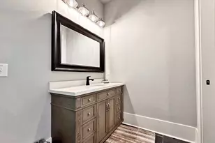 658 Old Toccoa Loop, Mineral Bluff, GA 30559 - Photo 45