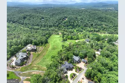 658 Old Toccoa Loop, Mineral Bluff, GA 30559 - Photo 69