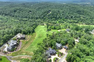 658 Old Toccoa Loop, Mineral Bluff, GA 30559 - Photo 69