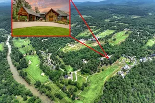 658 Old Toccoa Loop, Mineral Bluff, GA 30559 - Photo 51