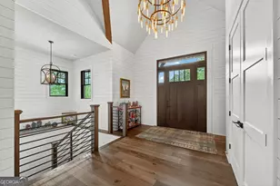 658 Old Toccoa Loop, Mineral Bluff, GA 30559 - Photo 7