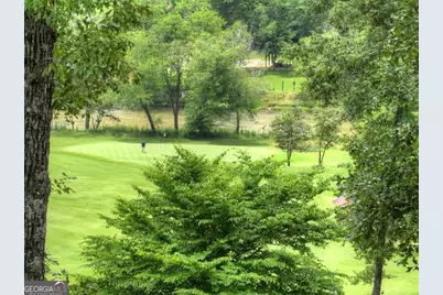 658 Old Toccoa Loop, Mineral Bluff, GA 30559 - Photo 61