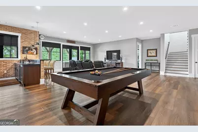 658 Old Toccoa Loop, Mineral Bluff, GA 30559 - Photo 37