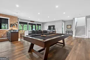 658 Old Toccoa Loop, Mineral Bluff, GA 30559 - Photo 37