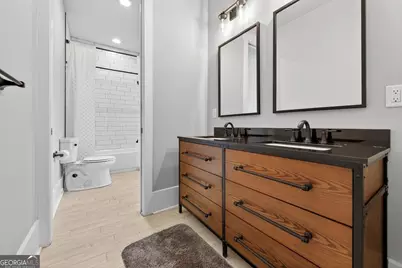 658 Old Toccoa Loop, Mineral Bluff, GA 30559 - Photo 43