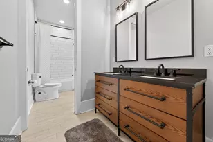 658 Old Toccoa Loop, Mineral Bluff, GA 30559 - Photo 43