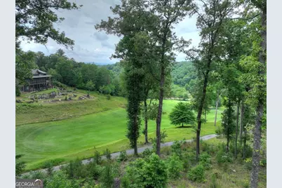 658 Old Toccoa Loop, Mineral Bluff, GA 30559 - Photo 59