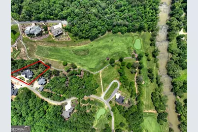 658 Old Toccoa Loop, Mineral Bluff, GA 30559 - Photo 73