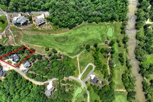 658 Old Toccoa Loop, Mineral Bluff, GA 30559 - Photo 73