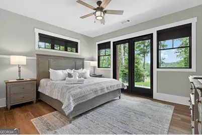 658 Old Toccoa Loop, Mineral Bluff, GA 30559 - Photo 41
