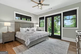 658 Old Toccoa Loop, Mineral Bluff, GA 30559 - Photo 41