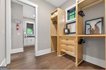 658 Old Toccoa Loop, Mineral Bluff, GA 30559 - Photo 29