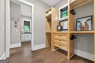 658 Old Toccoa Loop, Mineral Bluff, GA 30559 - Photo 29