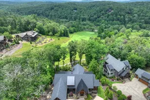 658 Old Toccoa Loop, Mineral Bluff, GA 30559 - Photo 63