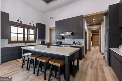 84 Bravo Rivera Way, Ellijay, GA 30536 - Photo 25