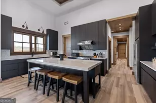 84 Bravo Rivera Way, Ellijay, GA 30536 - Photo 25