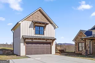 84 Bravo Rivera Way, Ellijay, GA 30536 - Photo 75