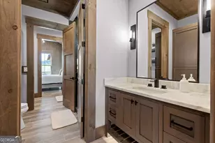 84 Bravo Rivera Way, Ellijay, GA 30536 - Photo 47