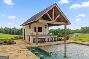 84 Bravo Rivera Way, Ellijay, GA 30536 - Photo 65