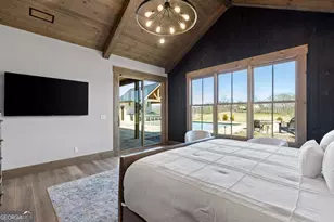 84 Bravo Rivera Way, Ellijay, GA 30536 - Photo 39