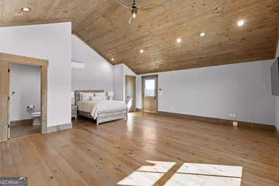 84 Bravo Rivera Way, Ellijay, GA 30536 - Photo 77