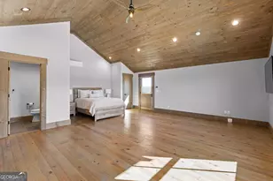 84 Bravo Rivera Way, Ellijay, GA 30536 - Photo 77