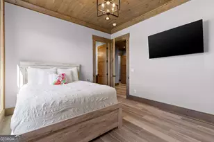 84 Bravo Rivera Way, Ellijay, GA 30536 - Photo 55