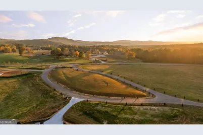 84 Bravo Rivera Way, Ellijay, GA 30536 - Photo 87