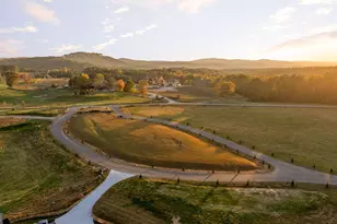 84 Bravo Rivera Way, Ellijay, GA 30536 - Photo 87