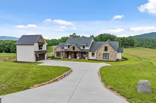 84 Bravo Rivera Way, Ellijay, GA 30536 - Photo 3