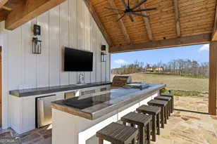 84 Bravo Rivera Way, Ellijay, GA 30536 - Photo 67