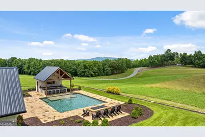 84 Bravo Rivera Way, Ellijay, GA 30536 - Photo 61