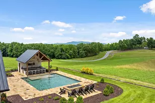 84 Bravo Rivera Way, Ellijay, GA 30536 - Photo 61