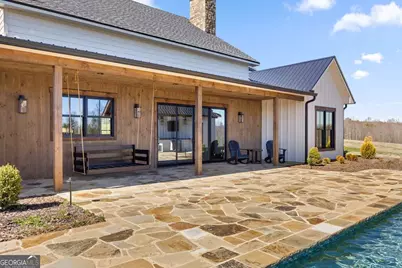 84 Bravo Rivera Way, Ellijay, GA 30536 - Photo 69