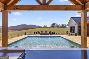 84 Bravo Rivera Way, Ellijay, GA 30536 - Photo 65