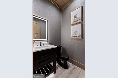 84 Bravo Rivera Way, Ellijay, GA 30536 - Photo 35