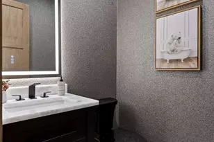 84 Bravo Rivera Way, Ellijay, GA 30536 - Photo 35