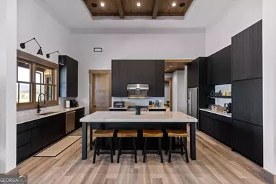 84 Bravo Rivera Way, Ellijay, GA 30536 - Photo 21