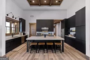 84 Bravo Rivera Way, Ellijay, GA 30536 - Photo 21