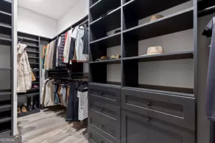 84 Bravo Rivera Way, Ellijay, GA 30536 - Photo 45