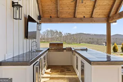 84 Bravo Rivera Way, Ellijay, GA 30536 - Photo 71